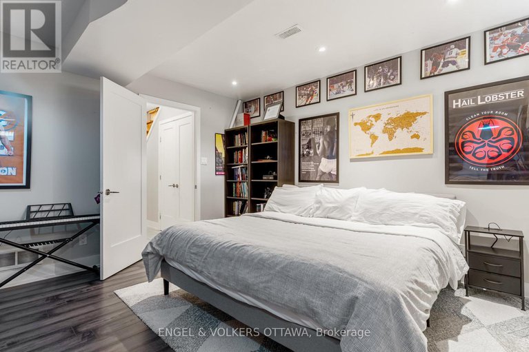 28447274/82-pretoria-avenue/glebe/ottawa/ontario/K1S1W9_41