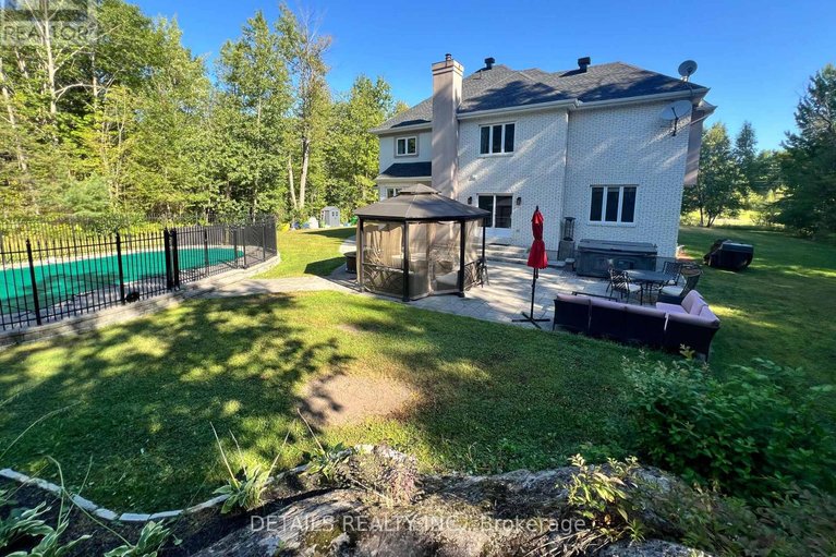 29535479/461-john-aselford-drive/huntley-ward-north-east/ottawa/ontario/K2W1A8_39