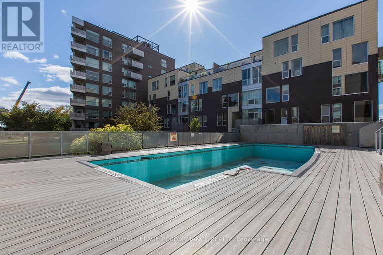 29461284/104-300a-lett-street/west-centre-town/ottawa/ontario/K1R0A8_47