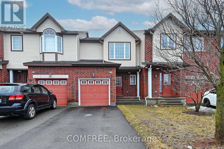 29567235/318-amici-terrace/emerald-meadowstrailwest/ottawa/ontario/K2S0J6_1