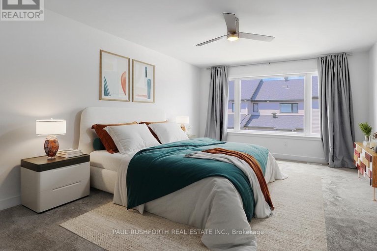 28731613/21-mendoza-way/emerald-meadowstrailwest/ottawa/ontario/K2S2S6_12