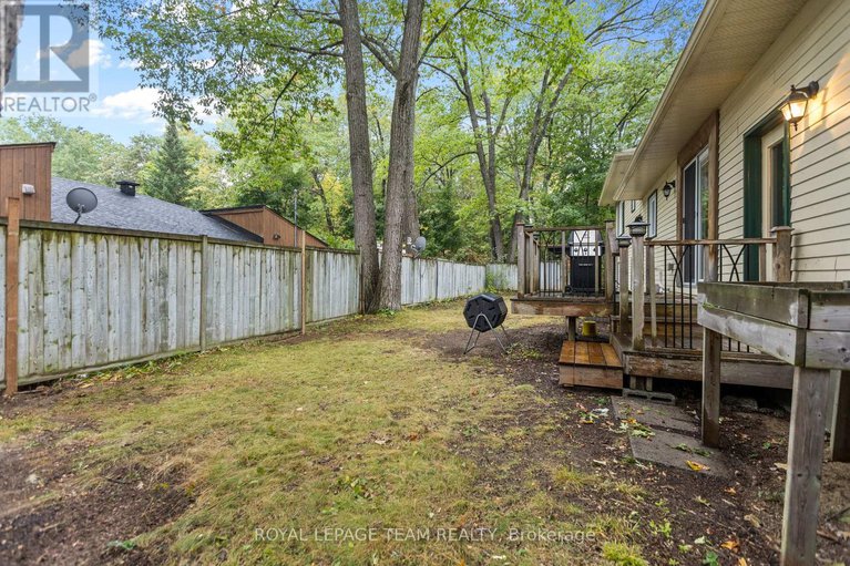 28906375/126-constance-bay-road/constance-bay/ottawa/ontario/K0A3M0_36