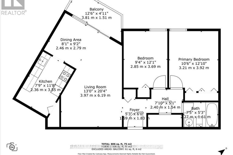 28317254/706-2000-jasmine-crescent/beacon-hill-south/ottawa/ontario/K1J8K4_42