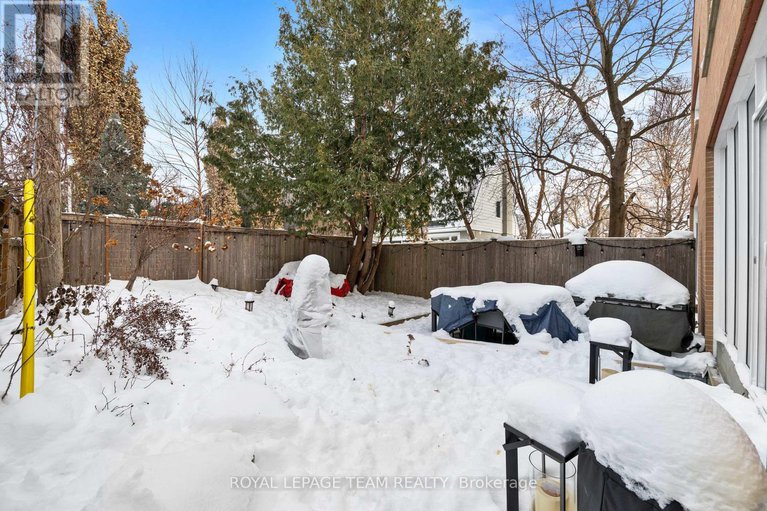 29351141/649-churchill-avenue-n/westborohampton-park/ottawa/ontario/K1Z5G2_40