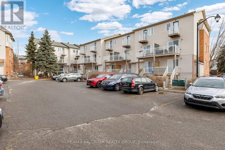 29582357/1344-guthrie-street/leslie-park/ottawa/ontario/K2H1G8_39
