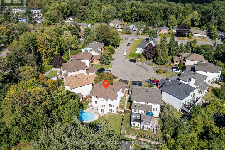 29131275/5722-kemplane-court/blackburn-hamlet-south/ottawa/ontario/K1W1B8_41