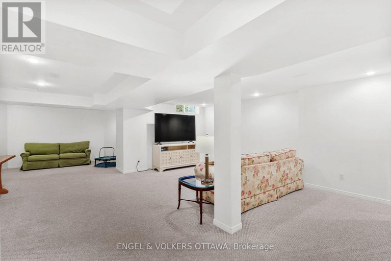 29026065/17-colindale-avenue/longfields/ottawa/ontario/K2J4V6_36