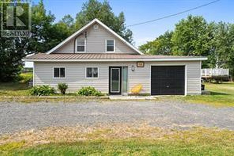 29626971/10-campbell-reid-court/rural-kanata-central/ottawa/ontario/K2K1X7_1