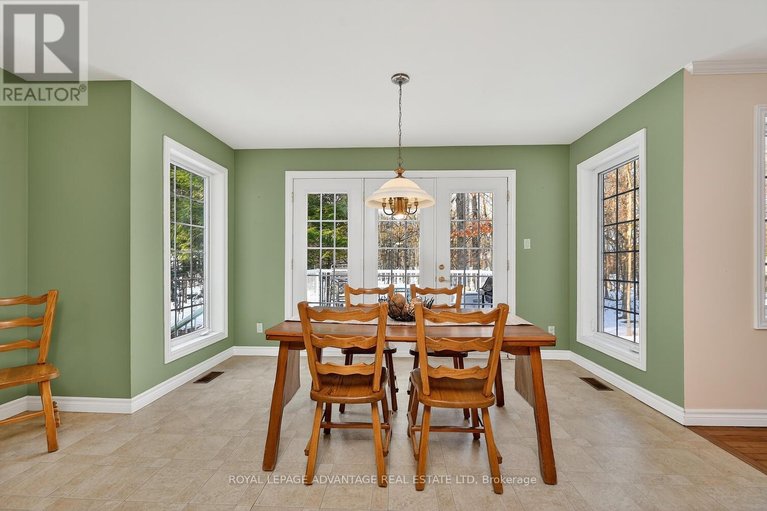 29527085/130-robert-run/drummondnorth-elmsley-north-elmsley-twp/drummondnorth-elmsley/ontario/K7H3C7_19