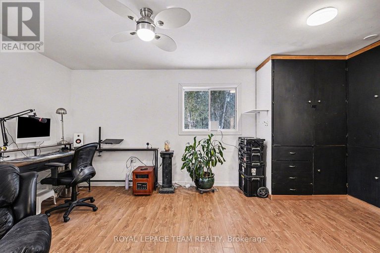 29289576/5725-county-18-road/augusta-twp/augusta/ontario/K0E1X0_18