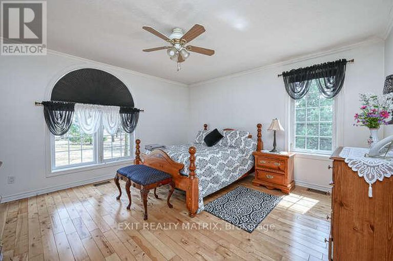 29252199/2573-mitchell-street/osgoode-twp-north-of-reg-rd-6/ottawa/ontario/K0A2P0_30