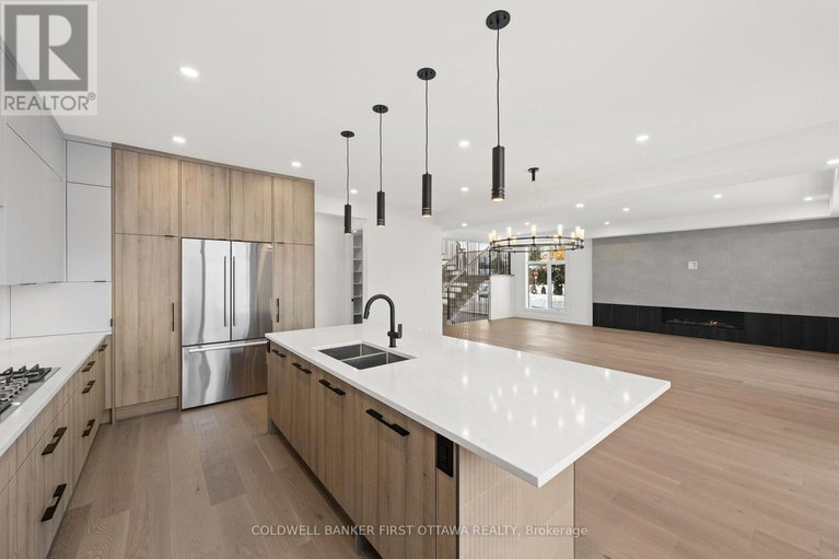 29286685/93-lotta-avenue/meadowlandsst-claire-gardens/ottawa/ontario/K2G2B8_22