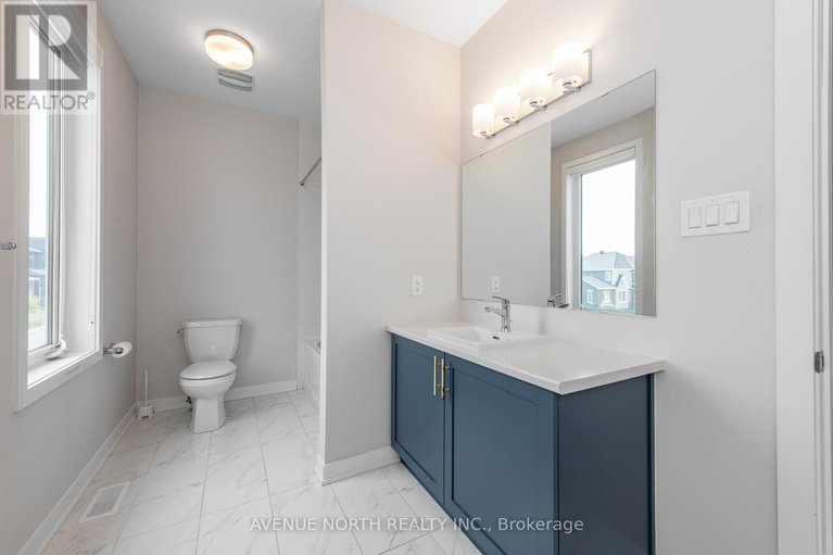 28860018/161-rugosa-street/half-moon-bay/ottawa/ontario/K2J6X4_17