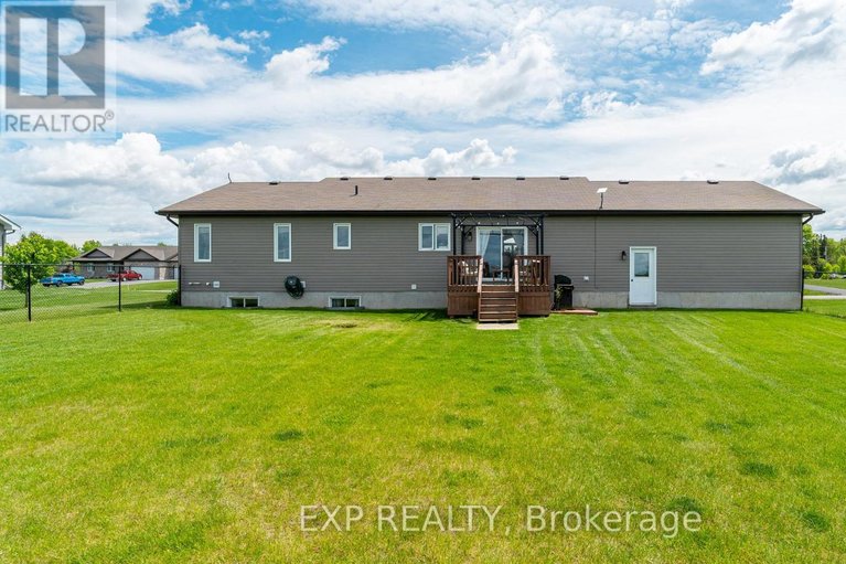 29456638/2892-south-nation-way/north-dundas-mountain-twp/north-dundas/ontario/K0E1W0_33