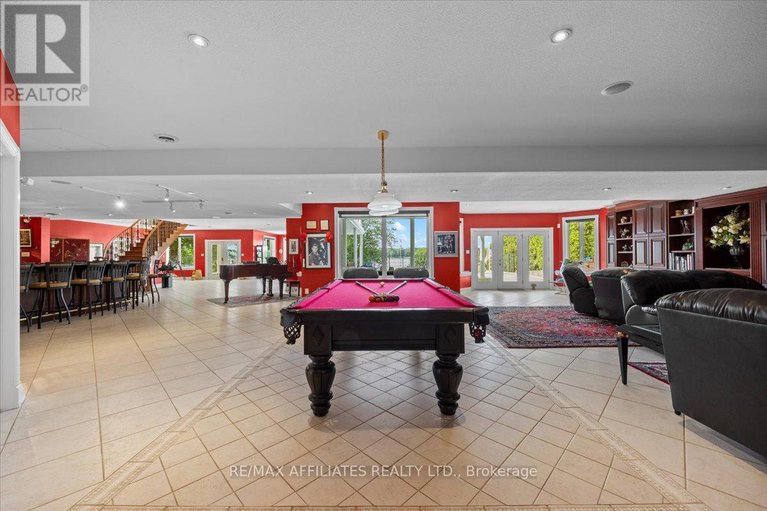 28612447/1669-regional-road-174-road/camelot/ottawa/ontario/K4C1H5_30
