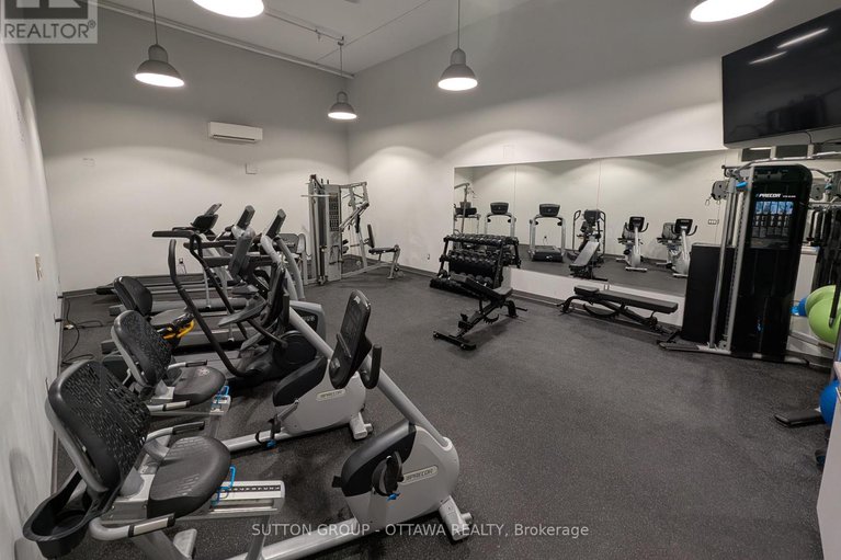 28798159/2512-1081-ambleside-drive/woodroffe/ottawa/ontario/K2B8C8_16