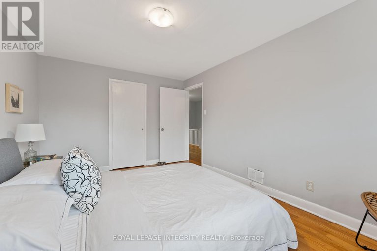 28537361/2650-alta-vista-drive/ridgemont/ottawa/ontario/K1V7W6_24