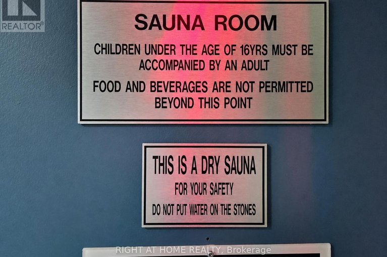 29675109/305b-2044-arrowsmith-drive/beacon-hill-south/ottawa/ontario/K1J7V8_27