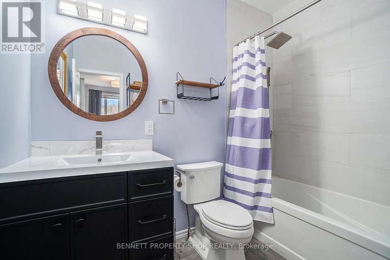 28438750/55-eileen-crescent/stittsville-central/ottawa/ontario/K2S1X2_16