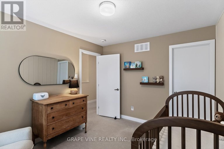 29145607/2005-postilion-street/btwn-franktown-rd-fallowfield-rd/ottawa/ontario/K0A2Z0_30