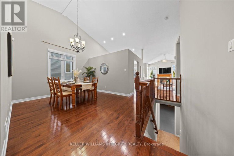 28238837/148-rodeo-drive/longfields/ottawa/ontario/K2J5K7_10