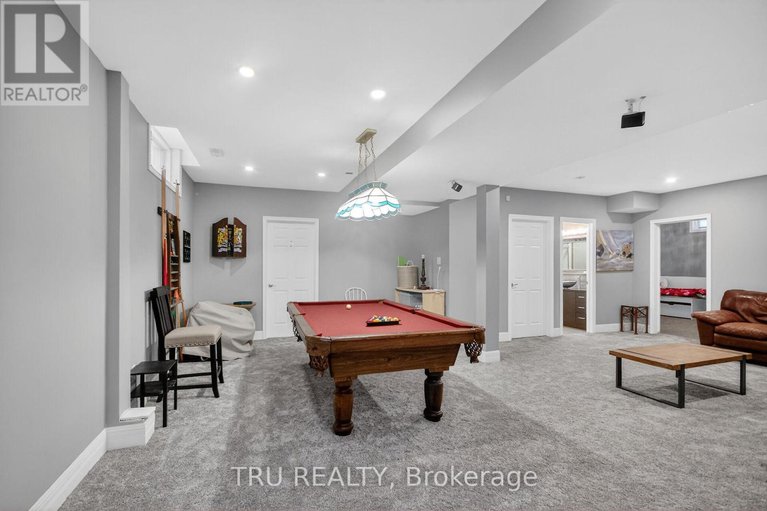 29386985/590-anjana-circle/cedargrovefraserdale/ottawa/ontario/K2J0C9_39