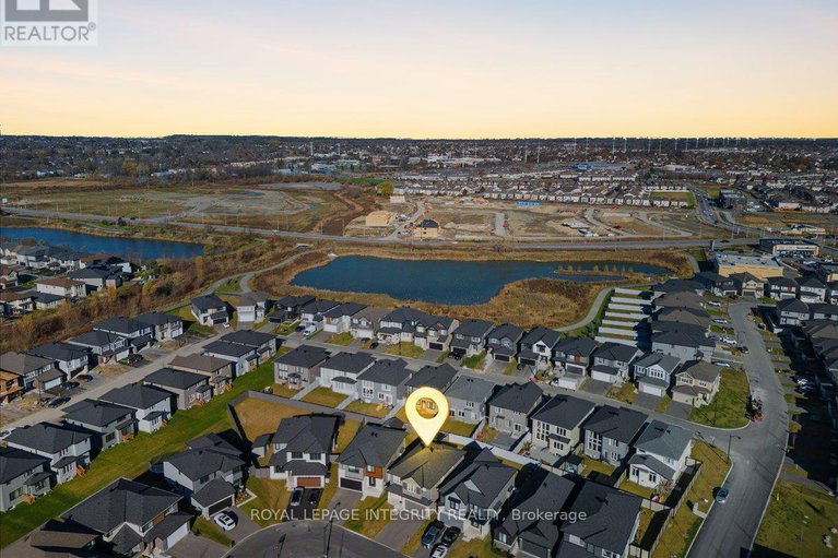 28971955/428-gidran-circle/emerald-meadowstrailwest/ottawa/ontario/K2V0P5_37