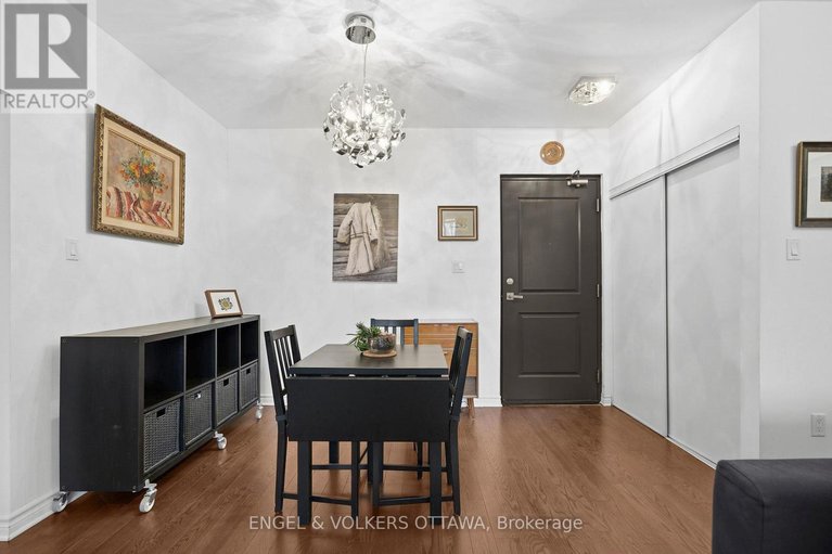 29595403/123-429-kent-street/ottawa-centre/ottawa/ontario/K2P1B5_4