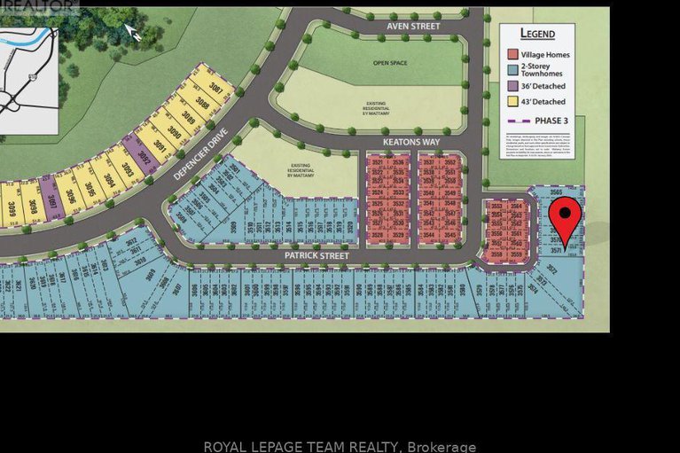 29169600/112-laurel-private/north-grenville-twp-kemptville-south/north-grenville/ontario/K0G1J0_16