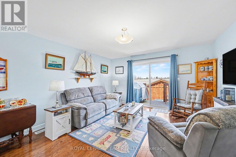 29633670/442-arora-crescent/winchester/north-dundas/ontario/K0C2K0_6