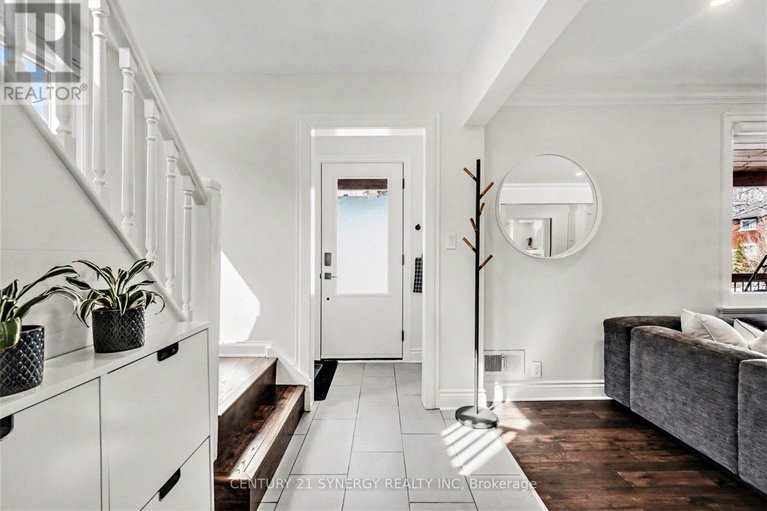 29518683/286-westhill-avenue/westborohampton-park/ottawa/ontario/K1Z7H6_4