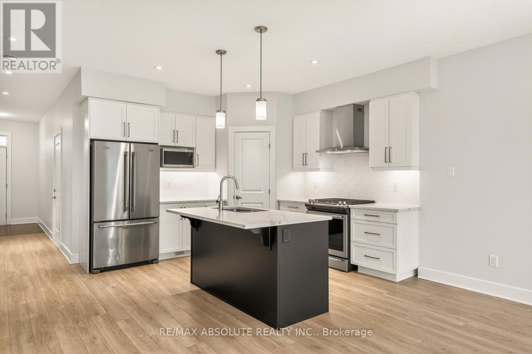 29611868/34-taber-street/carleton-place/carleton-place/ontario/K7C0H2_7