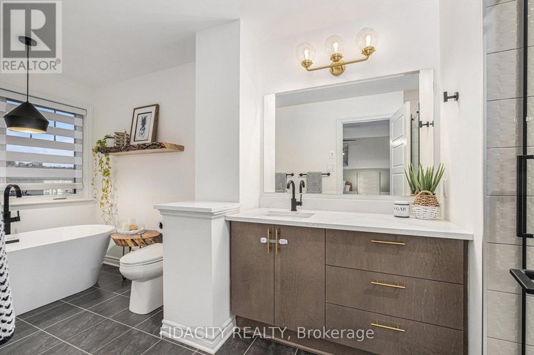 28972715/648-vivera-place/fringewood/ottawa/ontario/K2S2N1_14