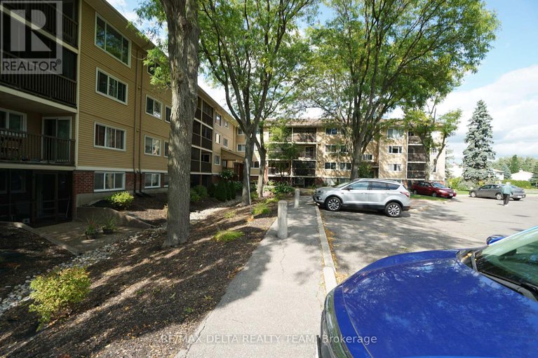 28842367/412-6376-bilberry-drive/orleans-wood/ottawa/ontario/K1C4P6_11