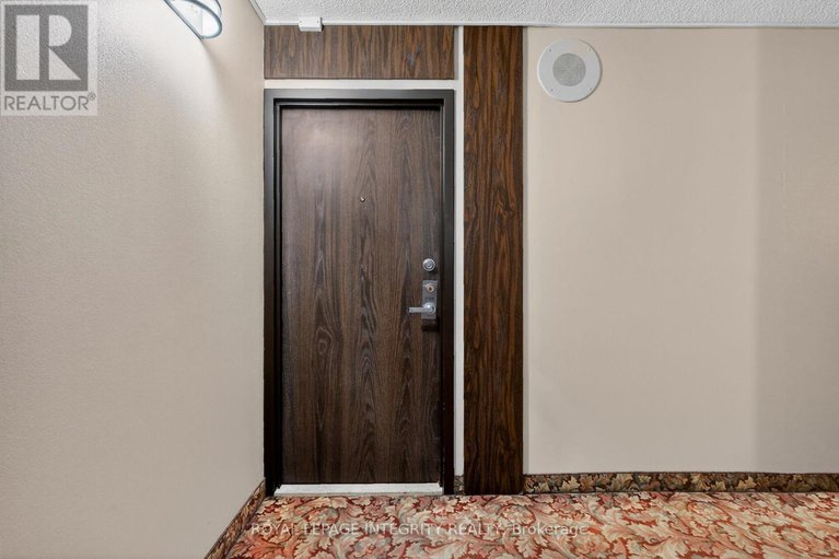 29313882/1708-1785-frobisher-lane/riverview-park/ottawa/ontario/K1G3T7_7