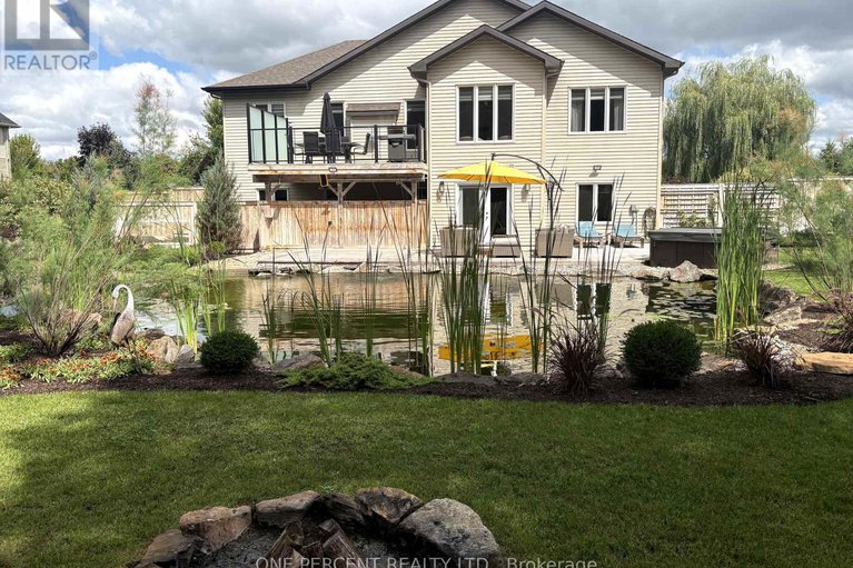 28703562/155-stonewood-drive/beckwith-twp/beckwith/ontario/K7C3P2_38