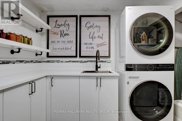 29127828/1865-elmridge-drive/beacon-hill-south/ottawa/ontario/K1J8G7_40