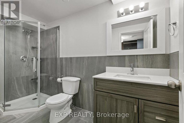 28567081/335-joshua-street/mer-bleuebradley-estatesanderson-park/ottawa/ontario/K1W0N7_33