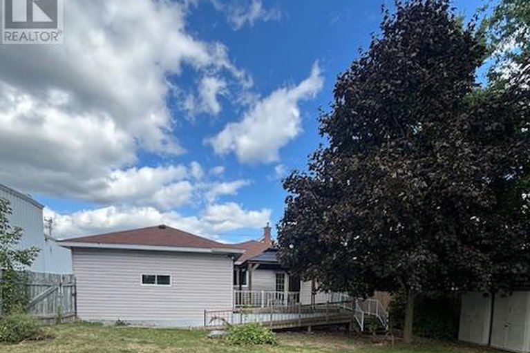 28839673/74-st-lawrence-street/morrisburg/south-dundas/ontario/K0C1X0_25