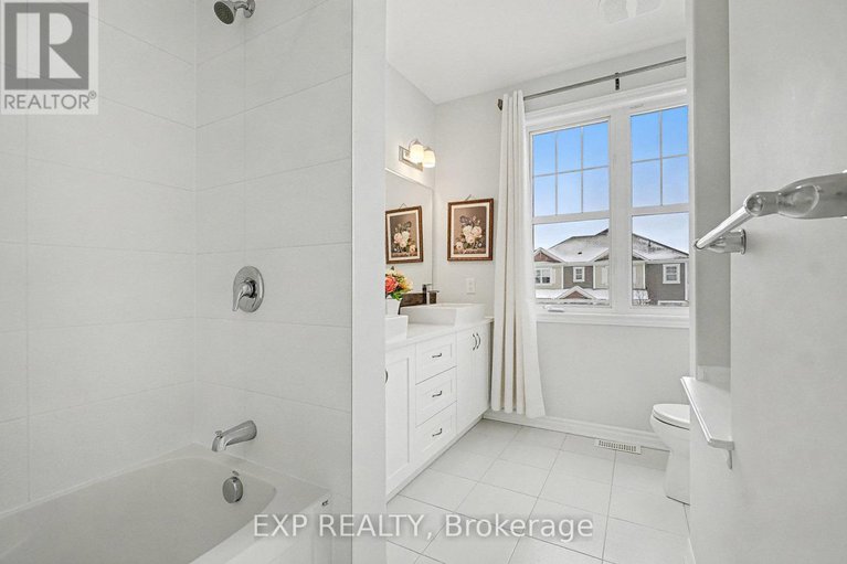 29161673/681-broad-cove-crescent/half-moon-bay/ottawa/ontario/K2C3H2_27