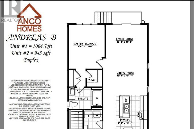 29242789/613-montessor-crescent/clarencerockland-twp/clarence-rockland/ontario_3