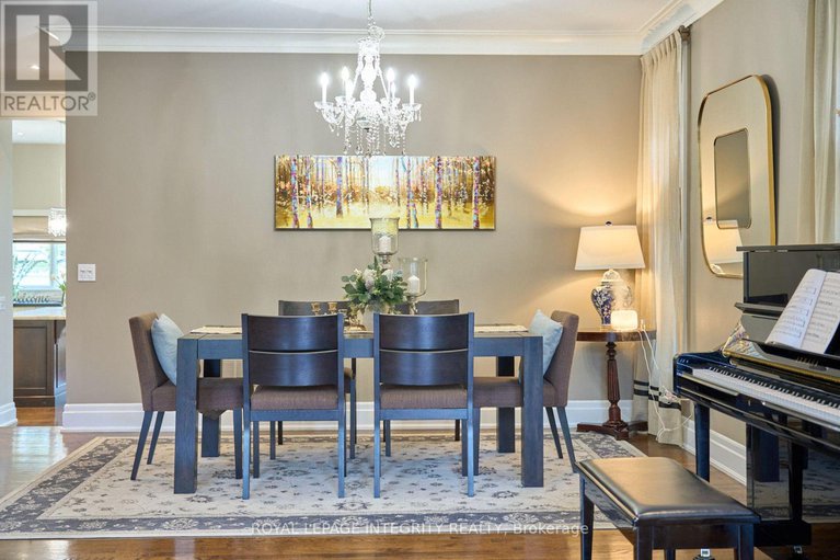 29320800/103-black-maple-private/rockcliffe/ottawa/ontario/K1M0J3_13