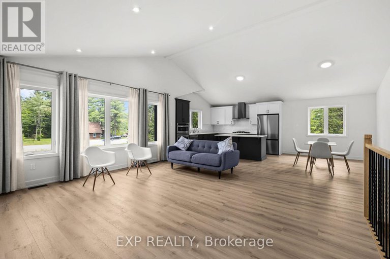 28984045/292-james-andrew-way/beckwith-twp/beckwith/ontario/K7A4S7_7