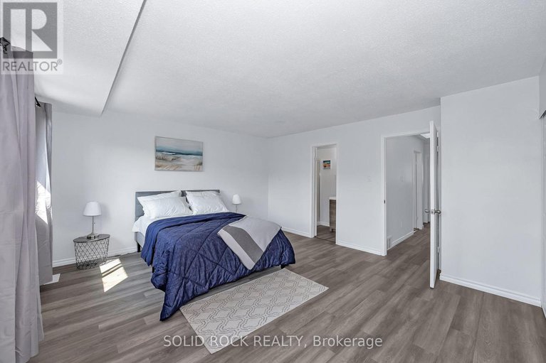 28779716/348-monica-crescent/bilberry-creekqueenswood-heights/ottawa/ontario/K1E3N5_17