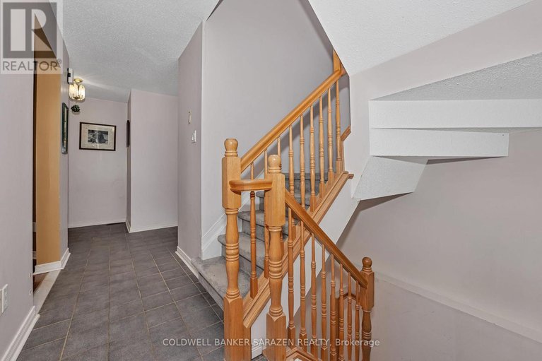 28180425/85-alon-street/stittsville-north/ottawa/ontario/K2S1K7_5