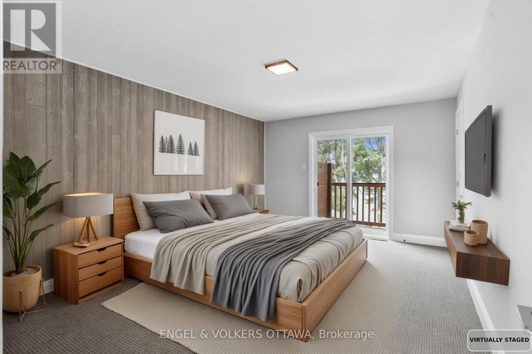 28668938/866-bayview-drive/constance-bay/ottawa/ontario/K0A3M0_18