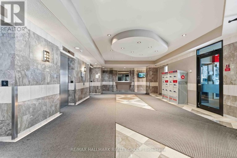 29585548/1602-199-kent-street-n/ottawa-centre/ottawa/ontario/K2P2K8_6