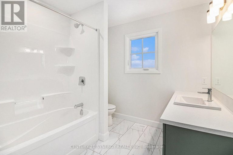 29633175/61-helen-street/north-stormont-finch-twp/north-stormont/ontario/K0A1R0_22