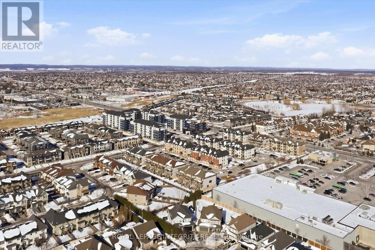 29600487/418-rochefort-circle/avalon-west/ottawa/ontario/K4A0M8_40