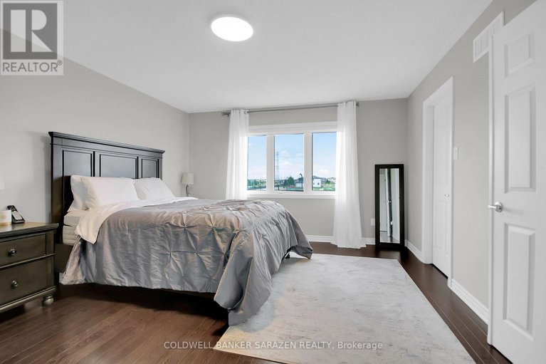 29156333/4776-abbott-street-e/emerald-meadowstrailwest/ottawa/ontario/K2V0L4_30